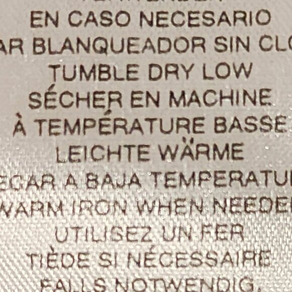 Disney Store Green Vintage Pooh Piglet Embroidered Short Sleeve Cotton Tee Sz S - Picture 12 of 16